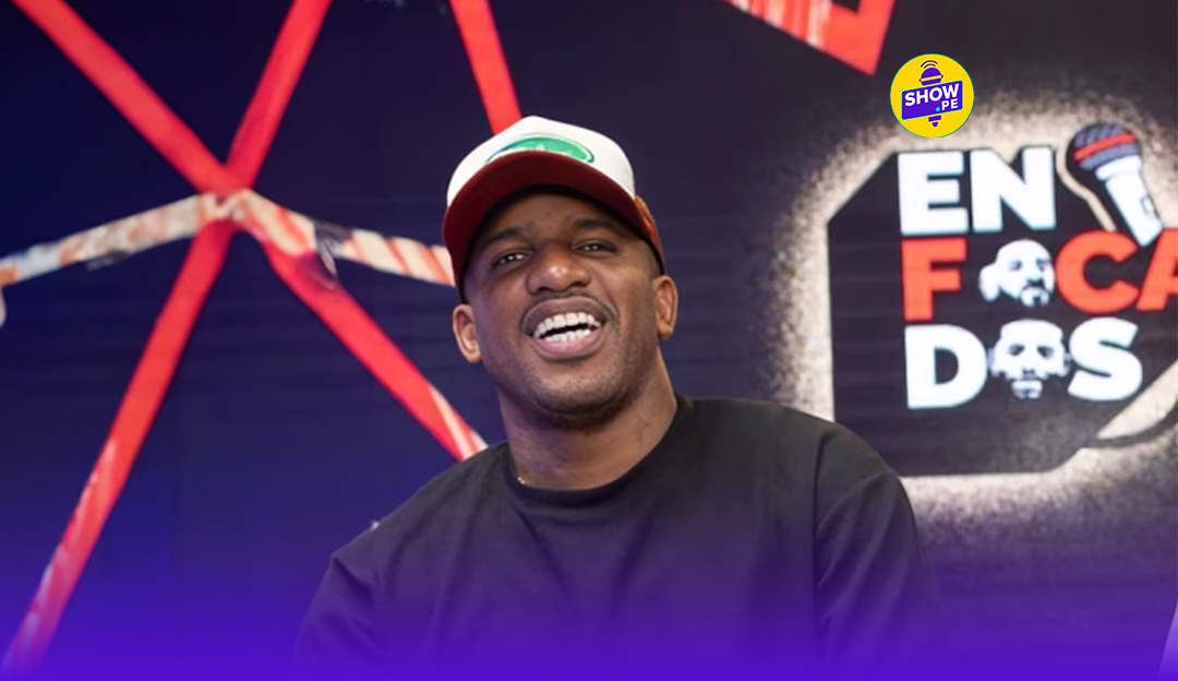 Primo de Jefferson Farfán rompe su silencio desde prisión: «Quiero que se haga justicia»