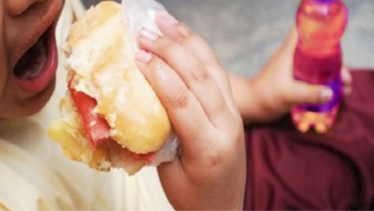 Minsa recomienda dejar de consumir comida procesada para evitar enfermedades cardiovasculares