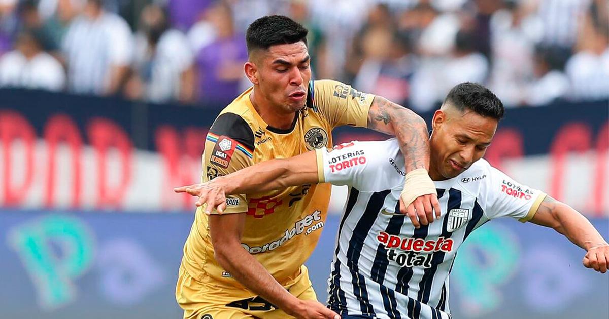 Conoce la programación de la primera jornada del Torneo Apertura