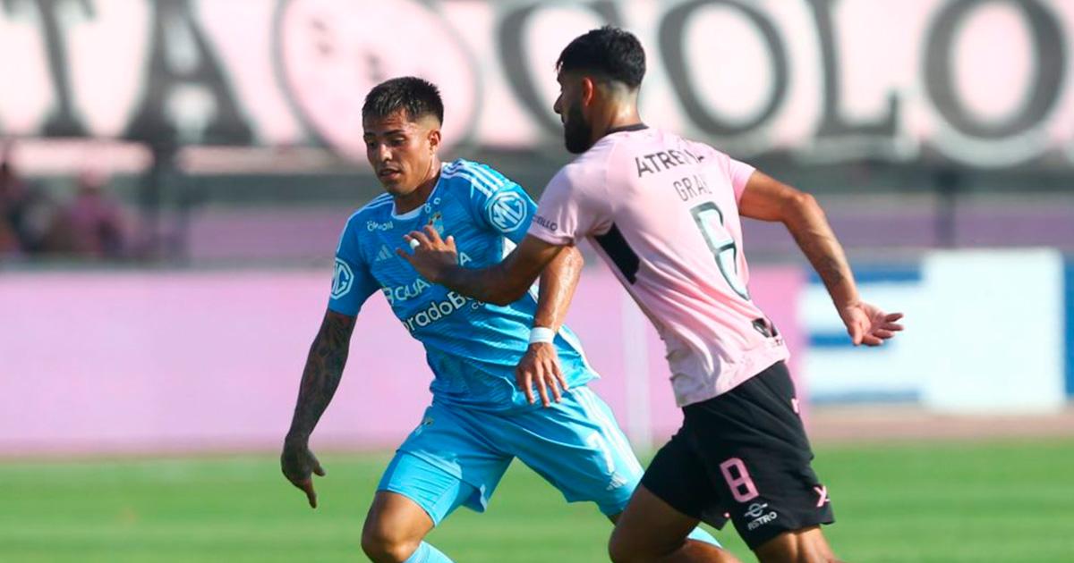 Así se jugará la segunda jornada del Torneo Apertura