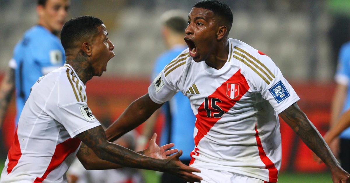 ¡Fecha, hora y lugar! Perú ya conoce los horarios para enfrentar a Bolivia y Venezuela