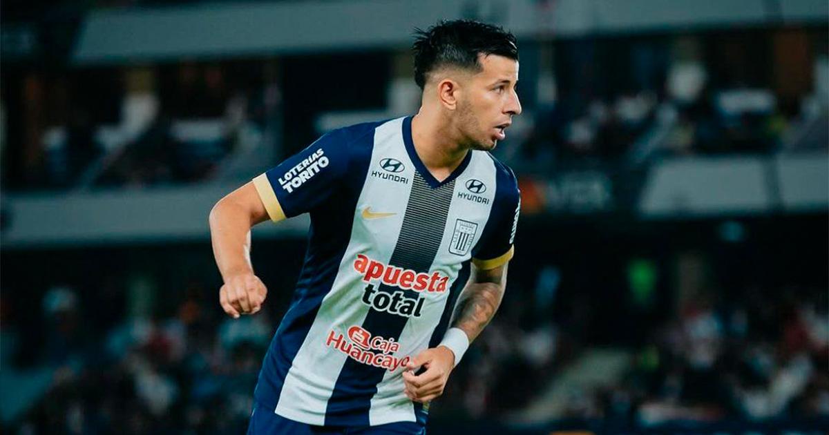 🔴#ENVIVO LDU iguala 1-1 ante Alianza Lima en Quito | VIDEO
