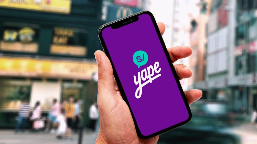 Yape amplía su oferta de promociones a más de 2 mil opciones