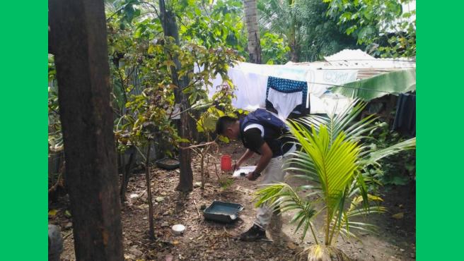 Minsa aprueba el Plan nacional de prevención y control del dengue y asigna más de S/126 millones para intervenciones