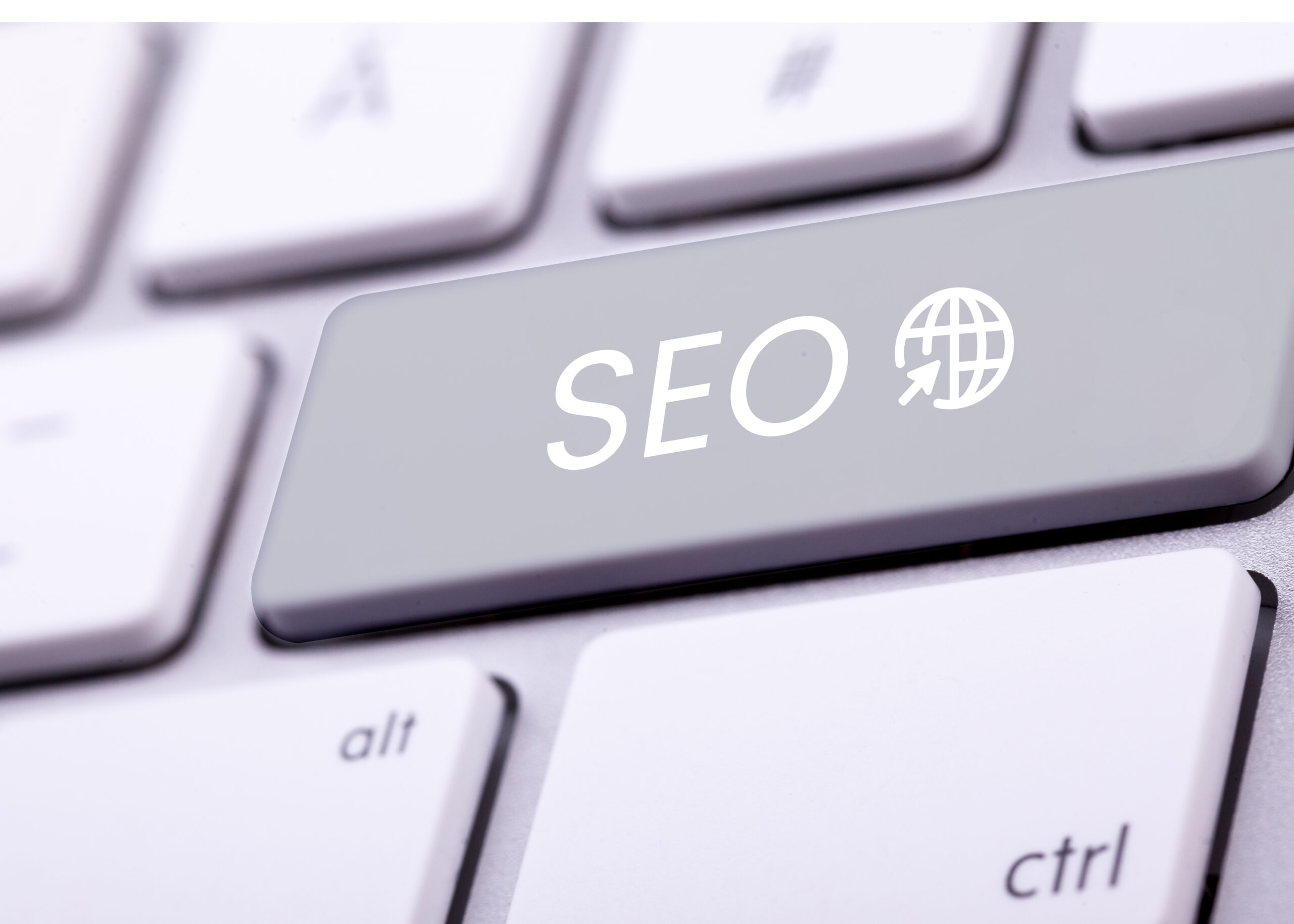 Agencia SEO en Lima: Cómo Mejorar tu Estrategia de Backlinks