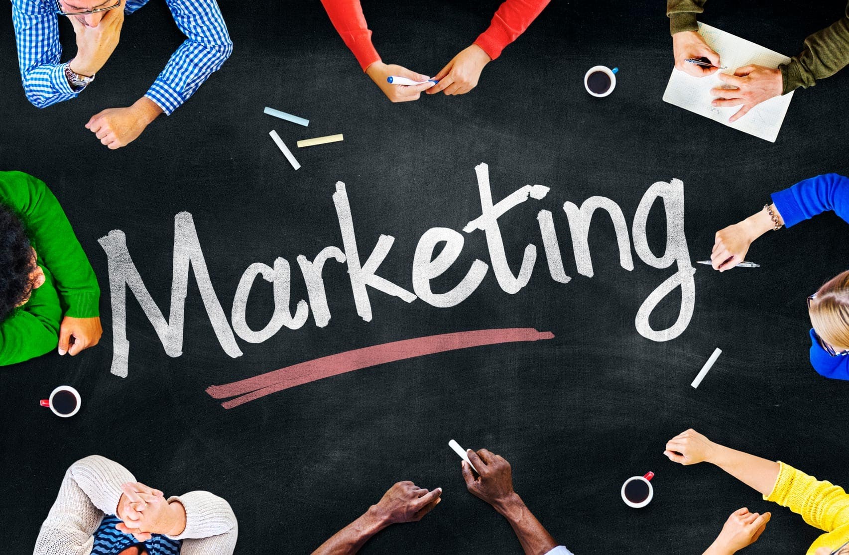 Cómo las tarjetas virtuales facilitan el pago de publicidad y hacen el marketing más eficiente