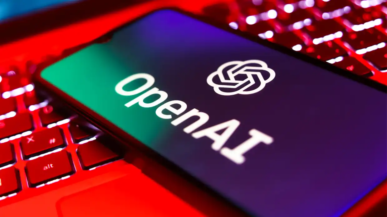 La IA reemplazará a los celulares: OpenAI alista un dispositivo revolucionario como ChatGPT