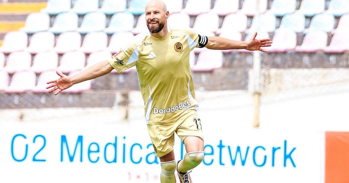 🔴 #ENVIVO | Cusco FC supera en casa por la mínima a UTC
