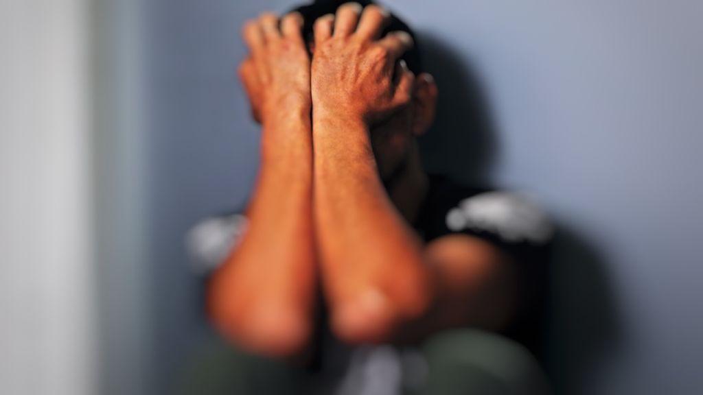 ¿Cómo saber si soy bipolar?: conoce los signos de alerta y cuándo buscar ayuda