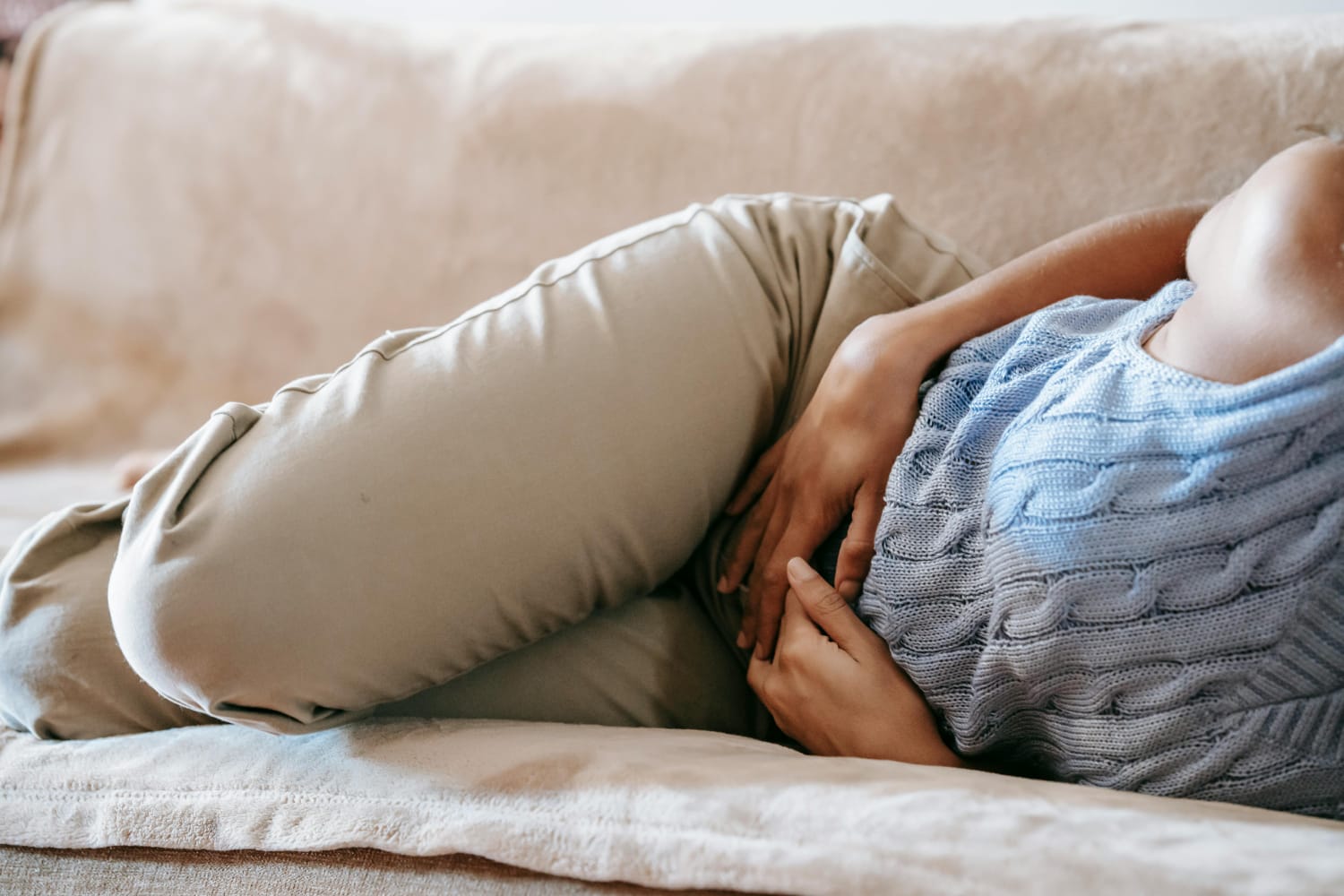 Cáncer cervicouterino: prevención para reducir el índice de casos