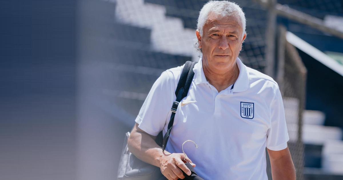 Gorosito: «Esto de viajar de una manera tan improvisada no puede volver a pasarnos; esta vez se regaló y mucho»