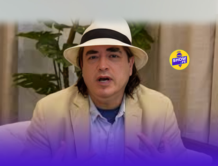“Cada uno hace con su cuerpo lo que quiere”