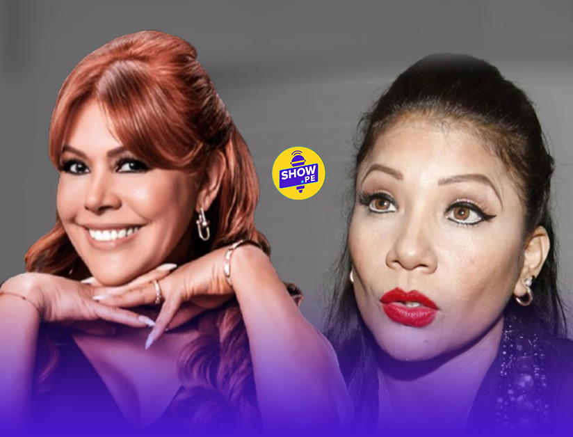 “Ella solita se puso la soga al cuello al compartir estos chats”
