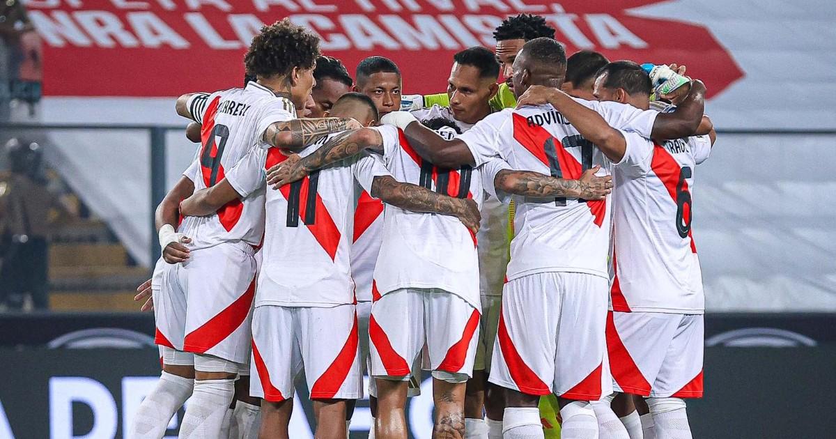 Perú se juega la ilusión en Maturín: ¿Cómo va el historial ante Venezuela y cuál sería el once de Ibáñez?