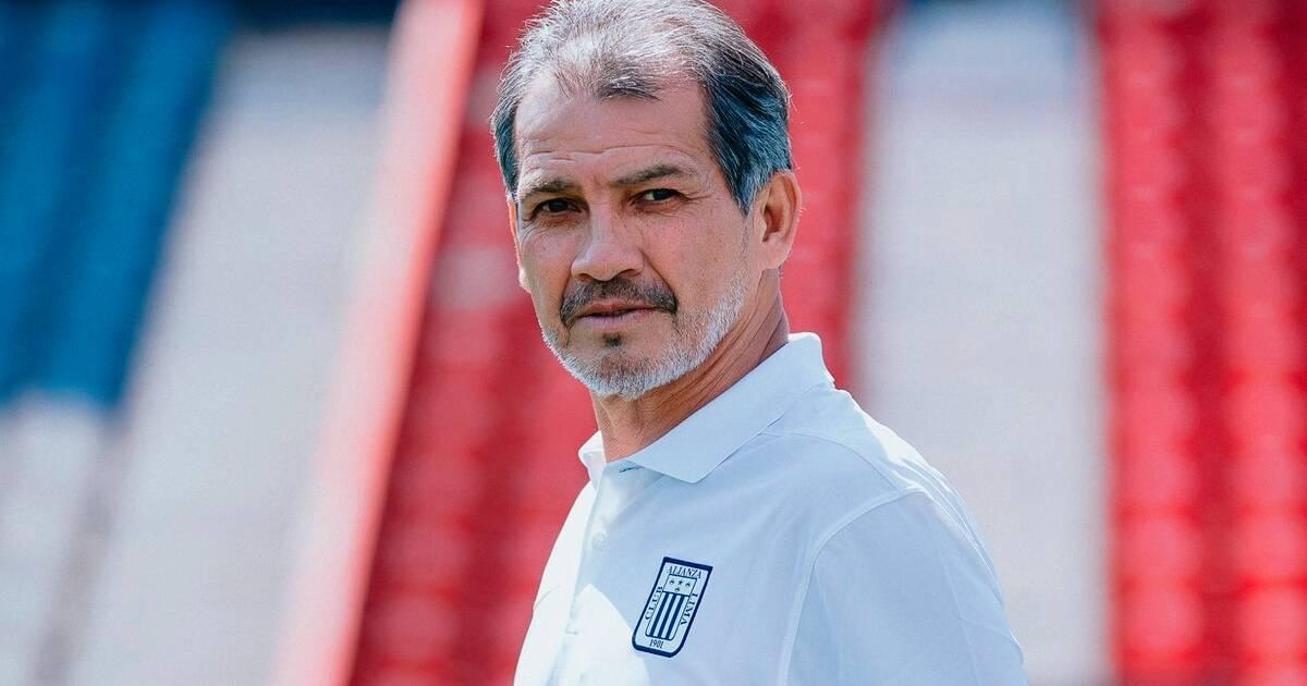 Navarro: «Estamos pidiendo a la Liga jugar viernes para tener tiempo de recuperarnos»
