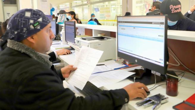 IREN Centro cuadruplica atención a pacientes, de 50 a 200 citas diarias