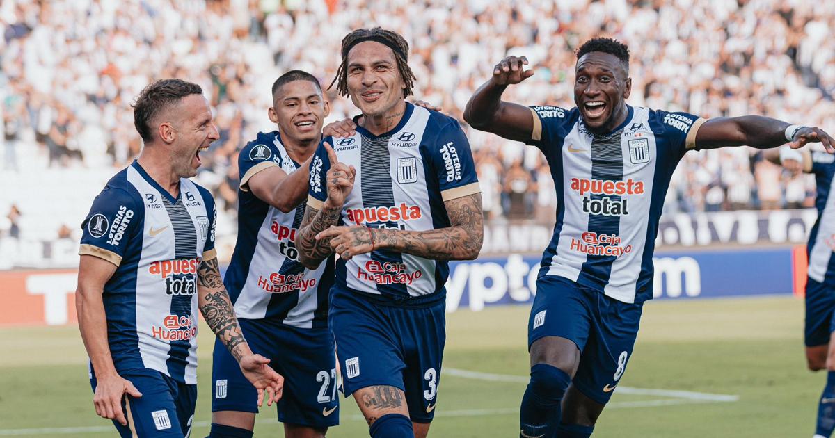 Guerrero: «En diciembre voy a decidir si puedo seguir, por ahora, yo me siento muy bien»