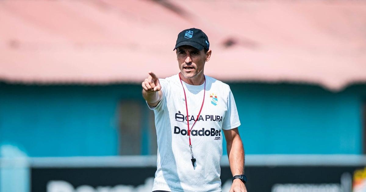 (VIDEO) Farré: «No vale la pena echar más leña al fuego cuando tenemos la obligación de hacer bien las cosas en Bolivia»