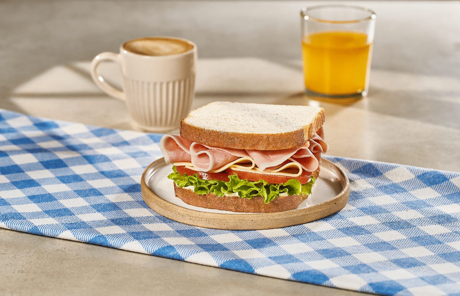 Desayuno infantil: ¿Cómo asegurar que sea nutritivo y equilibrado?