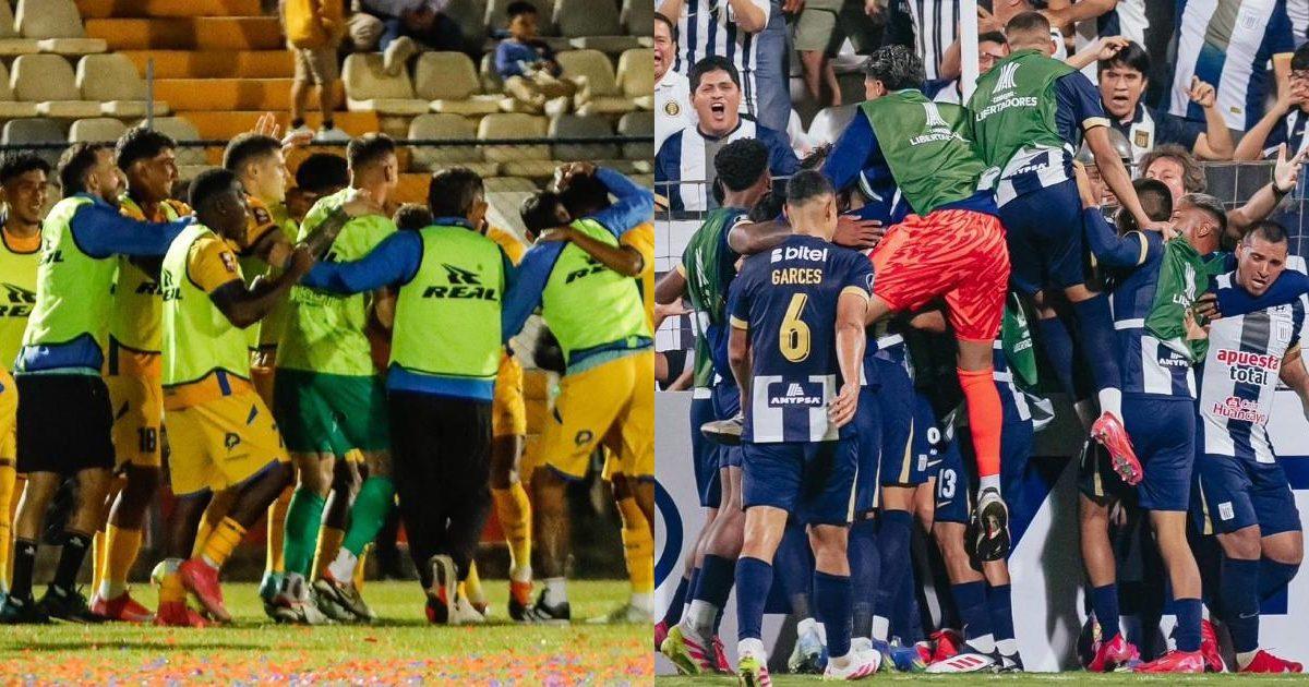 Comerciantes Unidos vs. Alianza Lima no se jugará este fin de semana