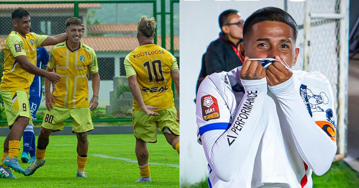 Conoce cómo se movió la tabla del Torneo Apertura