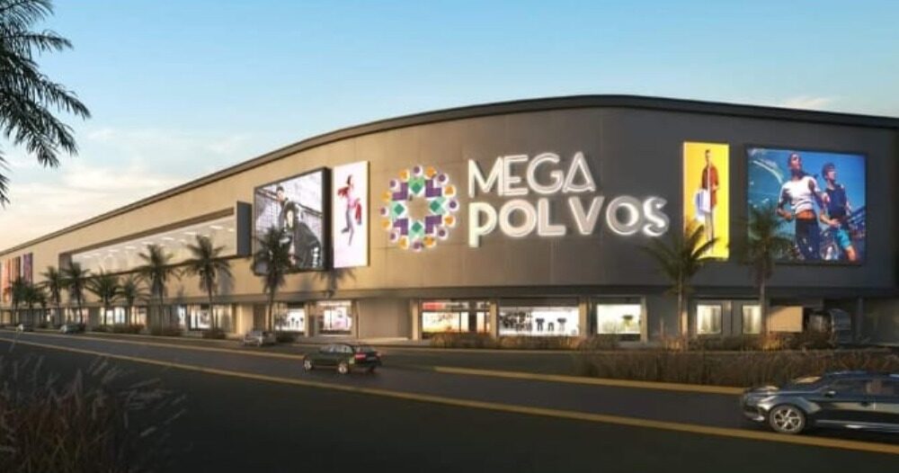 Nuevo centro comercial en Lima Norte promete dinamizar economía local con 1,500 tiendas