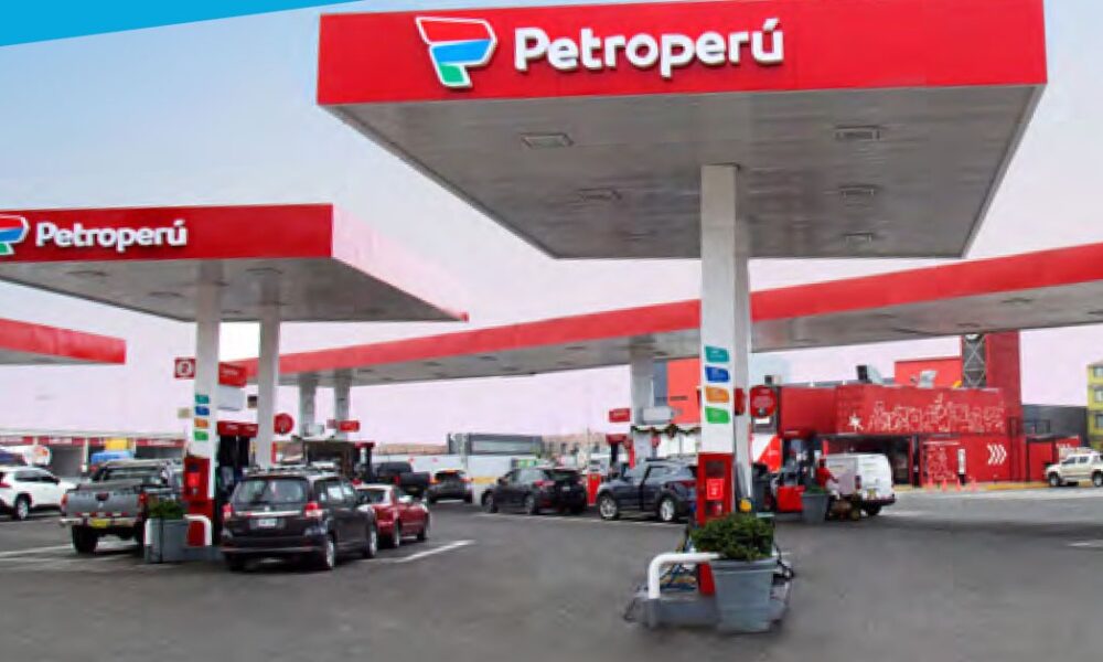 ComexPerú rechaza proyecto de ley que limita participación privada en puertos