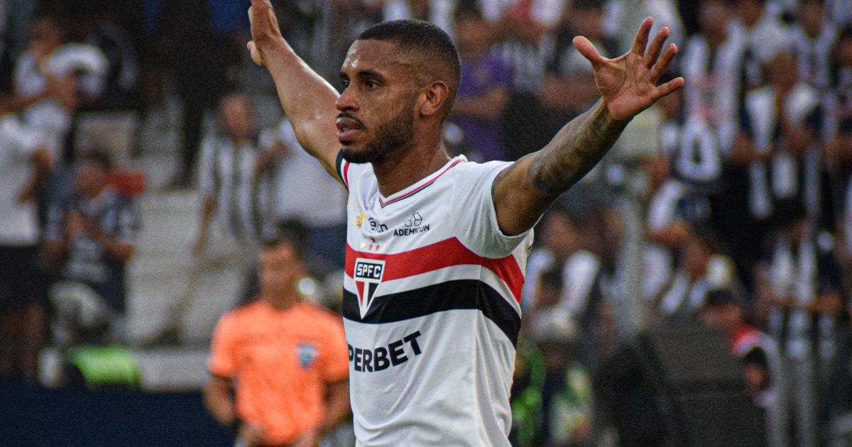 🔴#ENVIVO Alianza Lima cae 2-0 ante Sao Paulo por la Copa Libertadores | VIDEO