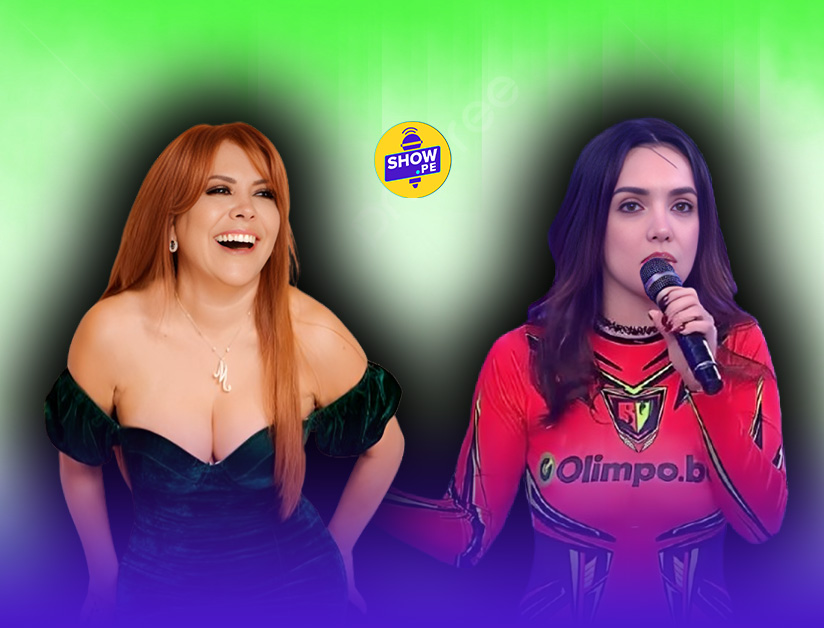“Vino con la lengua afilada”