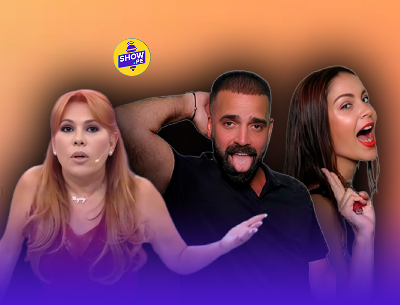 “Trabajen aquello que los separó”