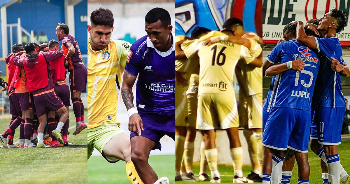 Así se movió la tabla del Torneo Apertura a falta de un partido