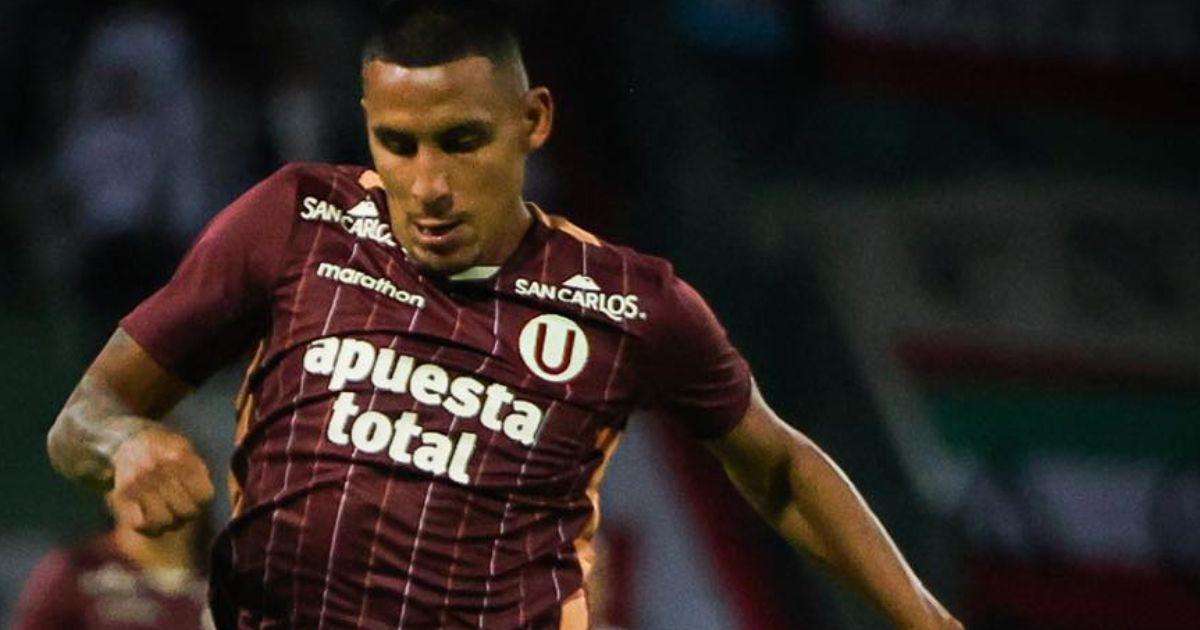 🔴#ENVIVO Universitario iguala 0-0 de visita ante Cusco FC