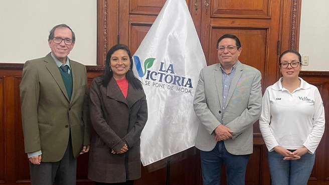 Ministerio de Salud y Municipalidad de La Victoria fortalecen el acceso a la salud mental: CSMC La Victoria continuará operando