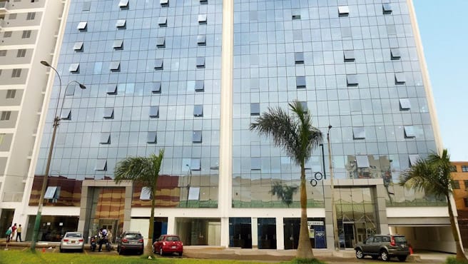FDA reconoce avances de Perú en proceso de armonización regulatoria de medicamentos