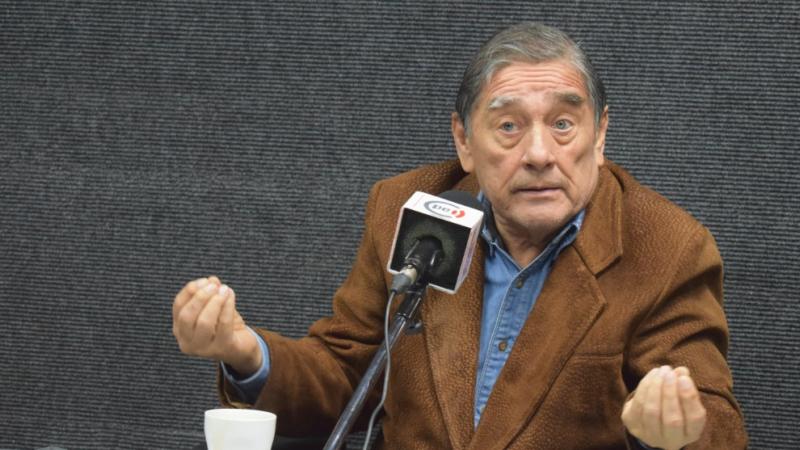 Corrupción y despilfarro en el Estado empresario preocupan a analistas