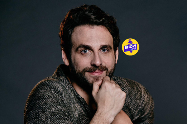Rodrigo González ignora por completo a Janet Barboza tras coincidir en el teatro: “NO LA REGISTRÉ… Y LA GENTE TAMPOCO”
