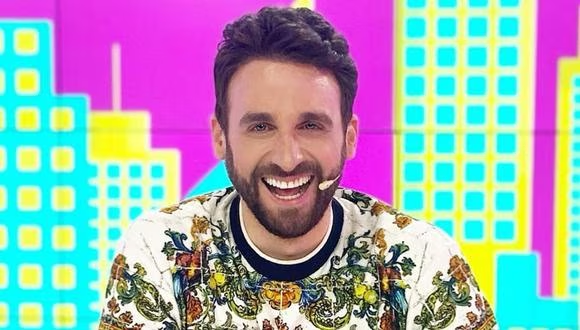 ¡Escándalo en la corona! Peluchín sugiere que elección del Miss Perú fue armada