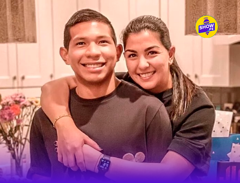 💔 ¡SE ROMPIÓ EL CUENTO DE HADAS! Edison Flores confirma su separación y Ana Siucho lanza PROMESA que deja helados a todos: “¡Y así será!”