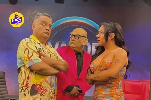 💣 ¡Vuelve la bomba! Dayanita quiere reencontrarse con JB y anuncia boda en Tailandia!