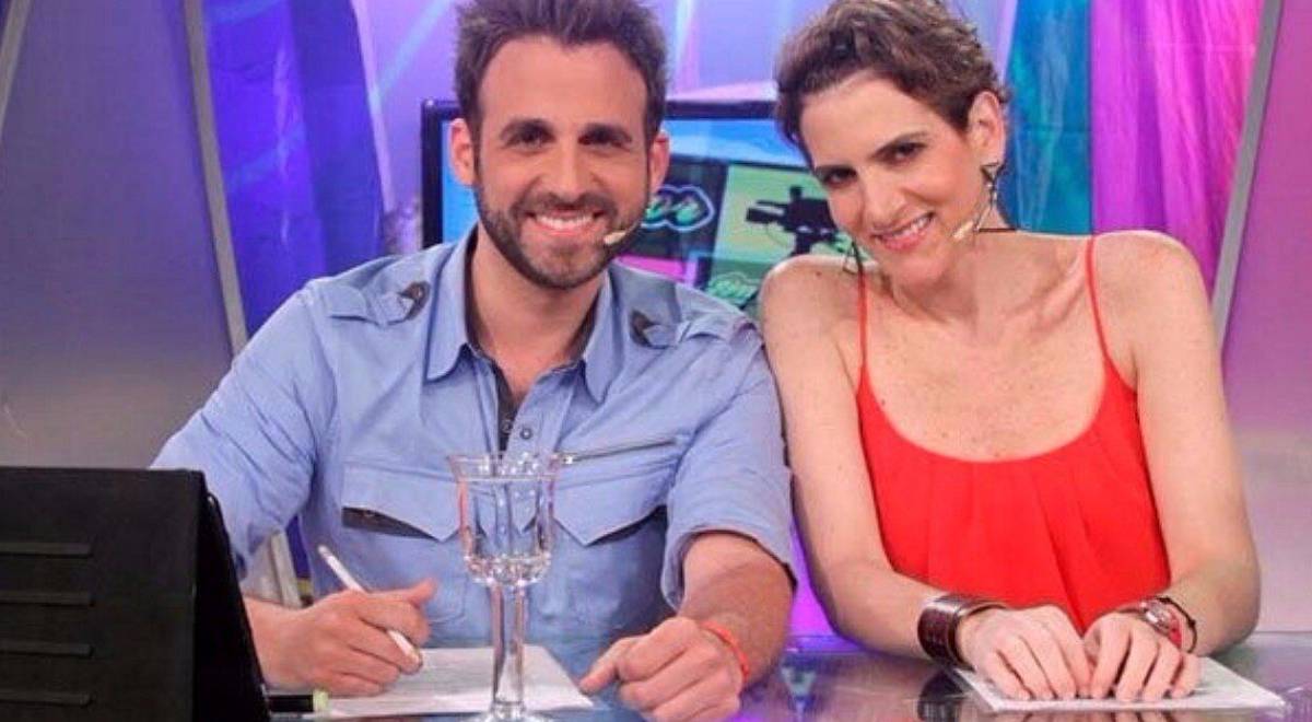 Rodrigo González y Gigi Mitre reciben la peor noticia del año: ¿Qué pasó?