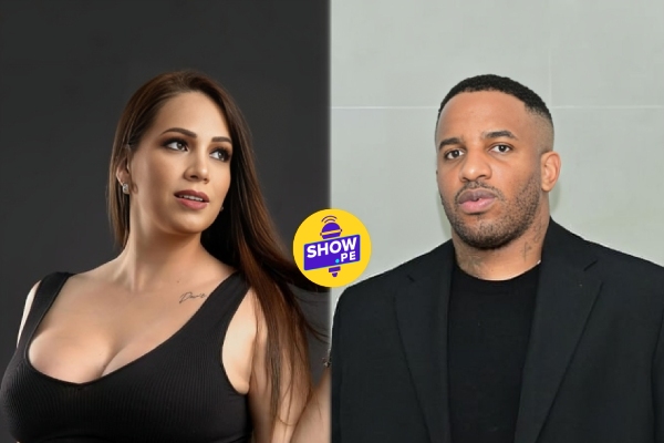 🔥 ¡GUERRA DECLARADA! MELISSA KLUG NO PIENSA PAGARLE LOS $300 MIL A JEFFERSON FARFÁN 🔥