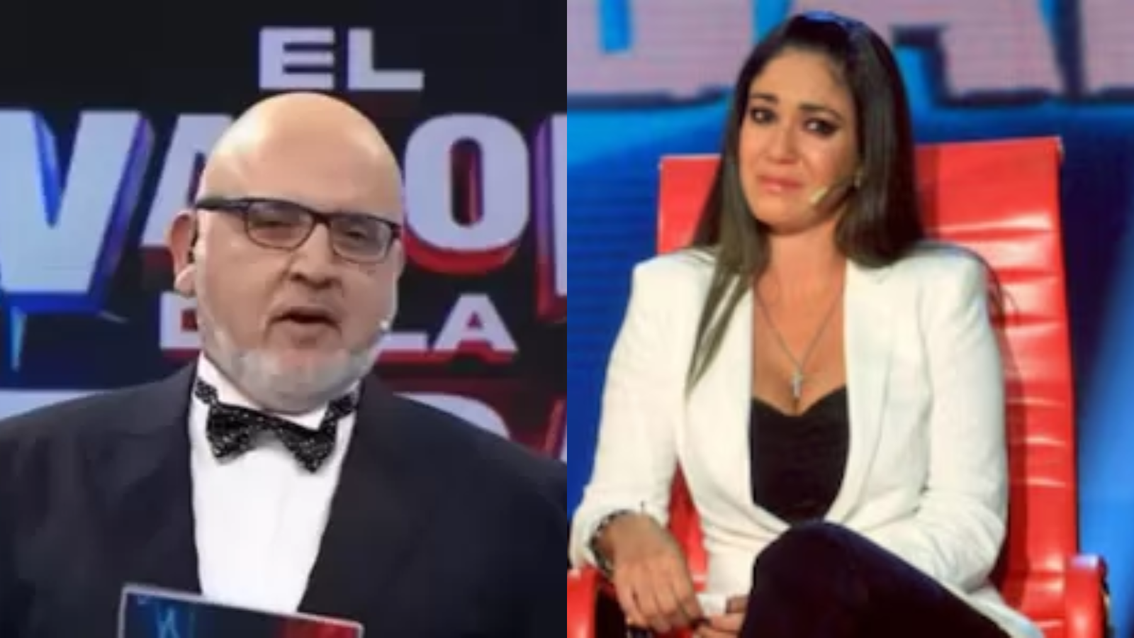Beto Ortiz CONFIESA que Tilsa Lozano volverá a El Valor de la Verdad: ¿Hablará del ‘Loco’ Vargas y Jackson Mora?