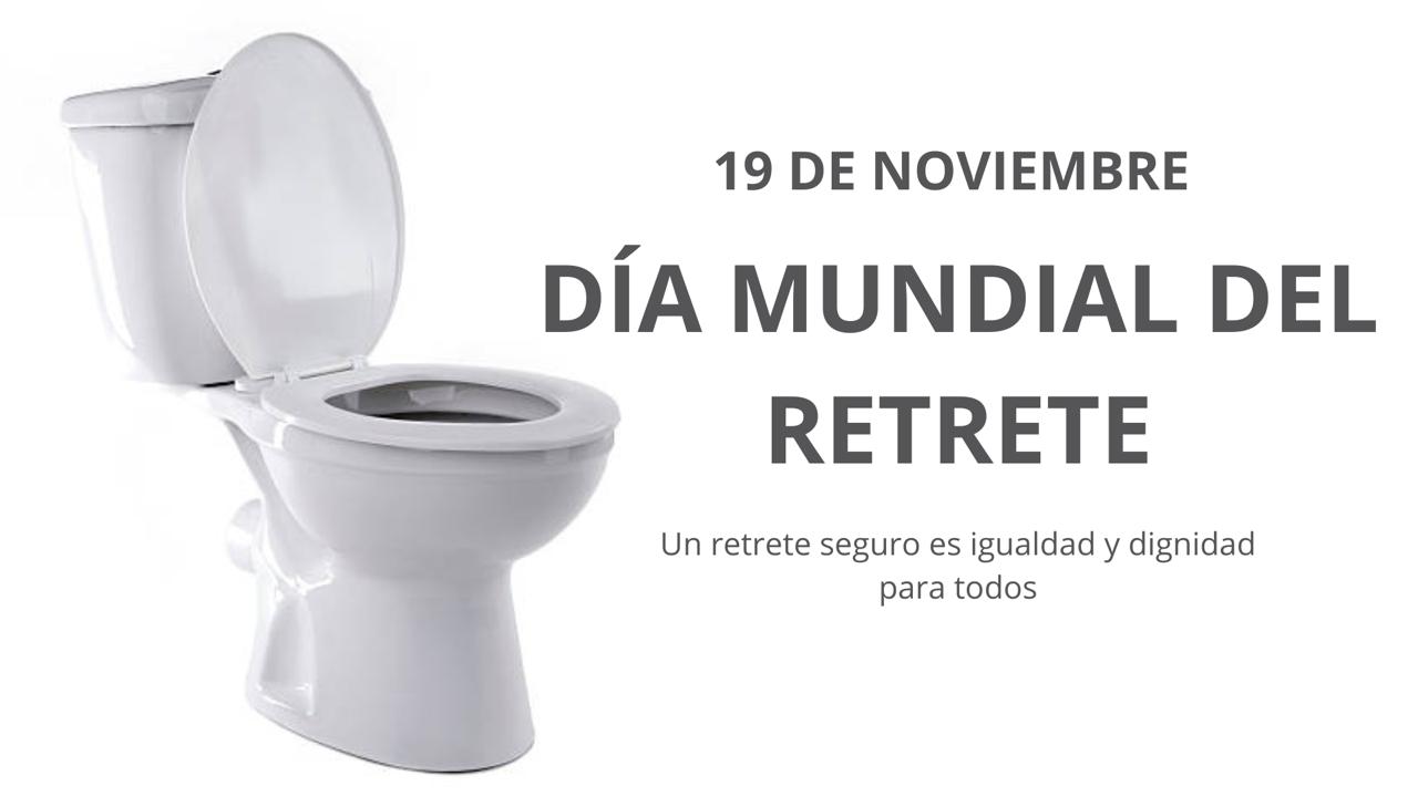 un llamado urgente por el saneamiento y la igualdad-Nota especial –