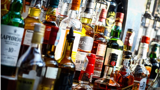 Alertan sobre incremento del consumo de alcohol entre mujeres adolescentes –