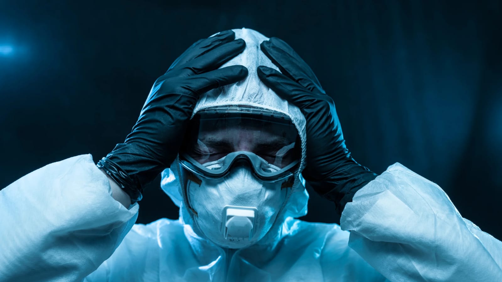 una fecha para la conciencia global –