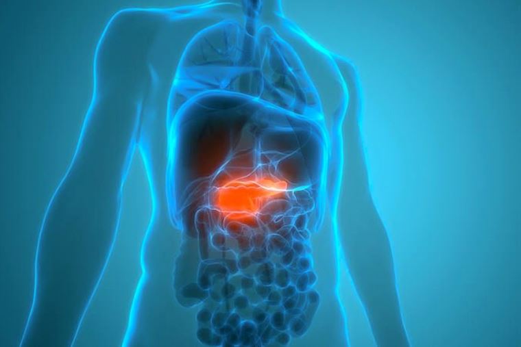 Conozca qué regiones del Perú registran mayores casos de cáncer de hígado –