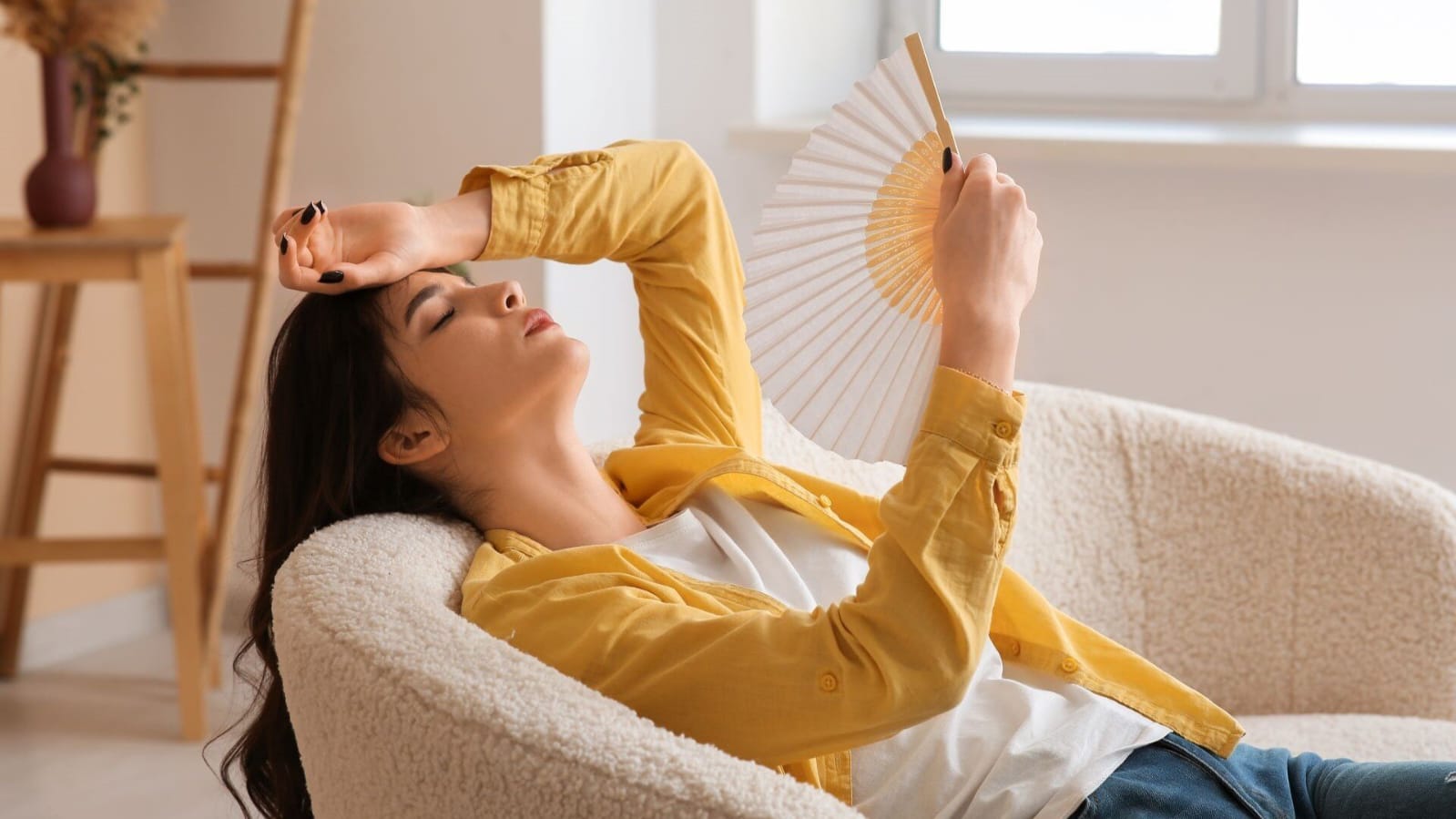 EsSalud advierte de sus efectos adversos en la salud mental –