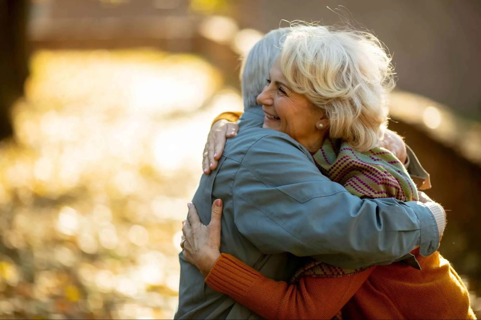 ¿Por qué son buenos para la salud? –
