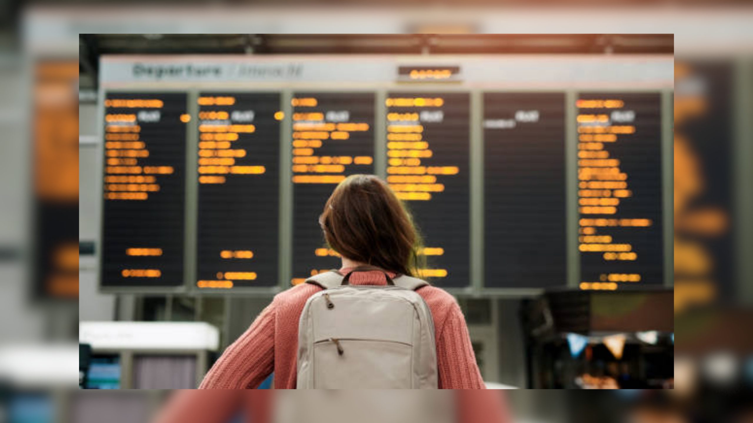 cómo elegir cobertura para zona Schengen –