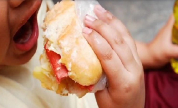 EsSalud alerta sobre aumento de casos de sobrepeso infantil en verano –